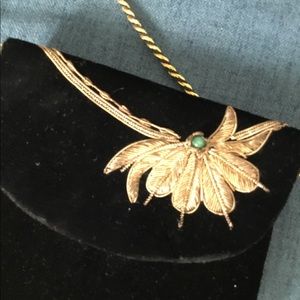 Black velvet evening purse